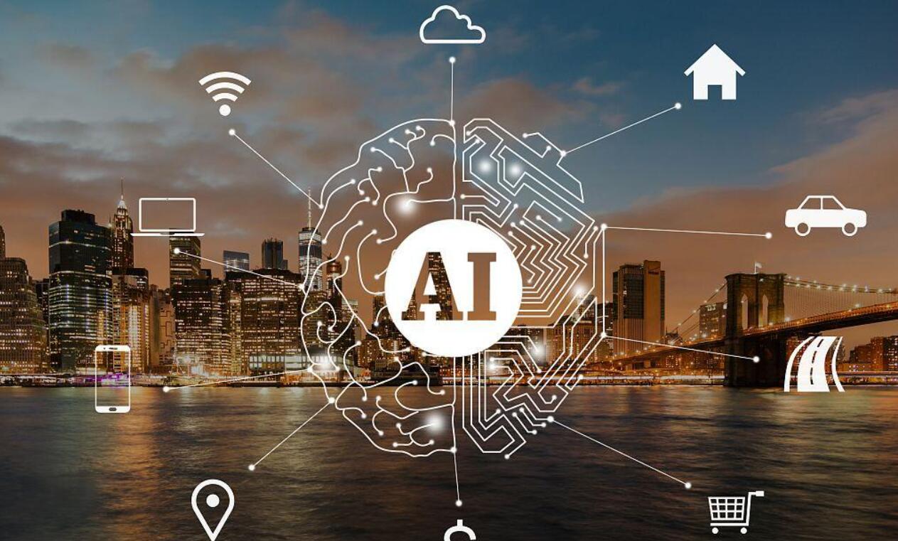 手机红外感应器在哪里？